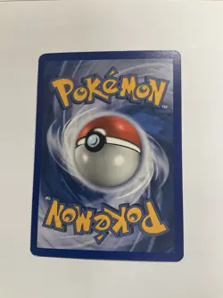 Mawile 9/100 EX Crystal Guardians Holo Rare 2006 Pokemon Card NM - Image 2