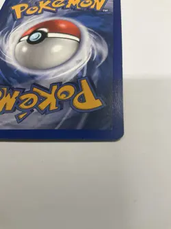 Mawile 9/100 EX Crystal Guardians Holo Rare 2006 Pokemon Card NM - Image 3