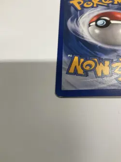 Mawile 9/100 EX Crystal Guardians Holo Rare 2006 Pokemon Card NM - Image 4