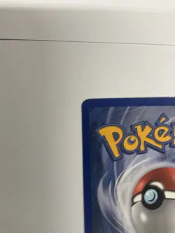 Mawile 9/100 EX Crystal Guardians Holo Rare 2006 Pokemon Card NM - Image 5