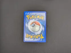 Pokemon TCG Charmander EX Crystal Guardians 48/100 Regular Common - NM - Image 2