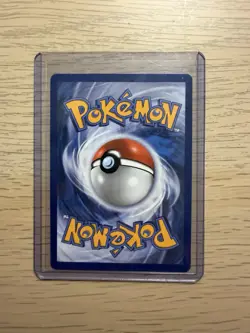 Mega Lucario ex (188/132) Hyper Rare Gold - Pokemon Mega Evolution TCG - Image 3