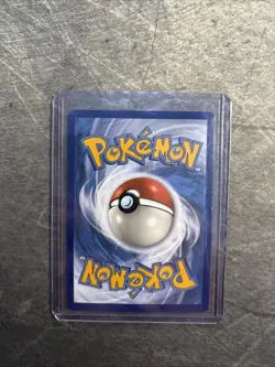 Pokemon TCG Pikachu Lost Origin Trainer Gallery TG05/TG30 Holo Ultra Rare - Image 2