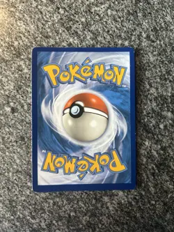 Pokemon Charmander 044 Scarlet & Violet Promo Holo Card Basic TCG Flame - Image 2