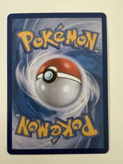Lot Of Korean Pokemon Cards - Image 2