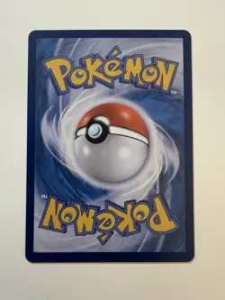 Lot Of Korean Pokemon Cards - Image 4