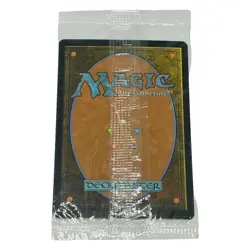 Elvish Champion (Eighth 8th Edition) Sealed Foil MTG Magic the Gathering Card - Image 2