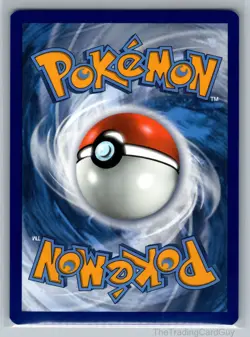 Jolteon - Promo SWSH: Sword & Shield Promo Cards Holo SWSH094 NM - Image 2