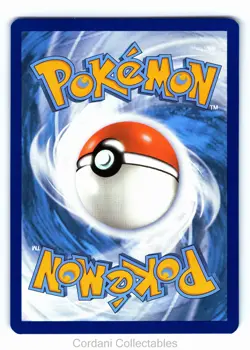 Ampharos SVP109 - SV Black Star Promo - Pokemon Card - Near Mint - Image 2
