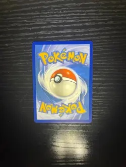 Gouging Fire (#151) - Holofoil SV - Scarlet & Violet Promo Cards LP Pokemon - Image 4