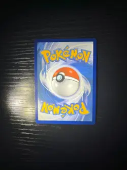 Gouging Fire (#151) - Holofoil SV - Scarlet & Violet Promo Cards LP Pokemon - Image 5