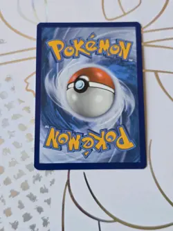 Vaporeon SWSH072 Sobble SWSH073 Pokemon Card Black Star Promo Holo Sword Shield - Image 4