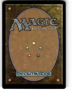 Bojuka Bog Commander 2019 Regular MTG - Image 2