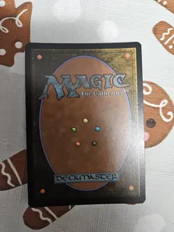 MTG - Appa, Steadfast Guardian TLA Foil Mythic #0010 - Image 2