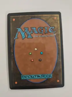 Trostani, Selesnya's Voice Return to Ravnica Regular - Image 5