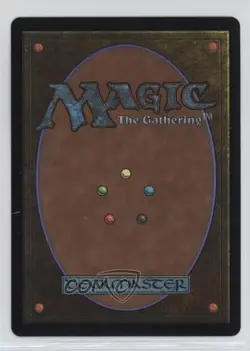 Burning Revelations - Consider Foil Magic: Secret Lair Drop Series #1524 - Image 2