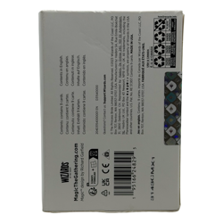 MTG Secret Lair Drop: Secret Lair x The Princess Bride Non-Foil Edition Sealed - Image 2