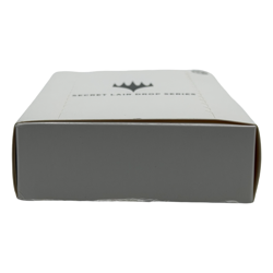 MTG Secret Lair Drop: Secret Lair x The Princess Bride Non-Foil Edition Sealed - Image 3