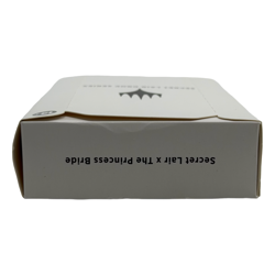 MTG Secret Lair Drop: Secret Lair x The Princess Bride Non-Foil Edition Sealed - Image 5