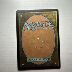 Formidable Speaker Promo Pack: Lorwyn Eclipsed Regular - Image 2