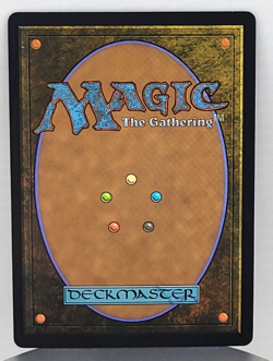 Foil - Collective Inferno - Lorwyn Eclipsed (ECL) - Image 2