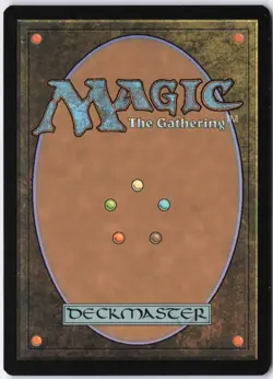 Avacyn, Guardian Angel R Magic 2015 (M15) 3 LP - Image 2