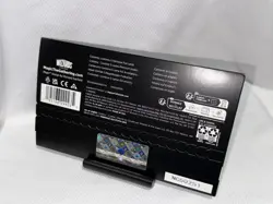 MTG Magic: The Gathering Secret Lair x Marvel Deadpool - Rainbow Foil NEW SEALED - Image 2