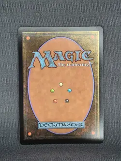 Entomb (Showcase) Avatar: The Last Airbender: Eternal-Legal Regular - Image 2