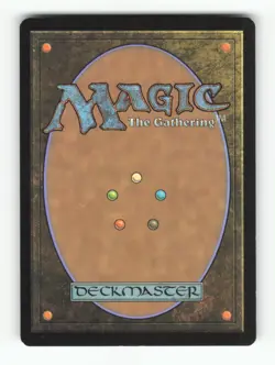 Darksteel Relic U New Phyrexia 134 LP Normal Magic: The Gathering - Image 2