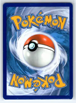 Gulpin - Pokemon TCG Generations Regular Radiant Collection RC12/RC32 - Image 2