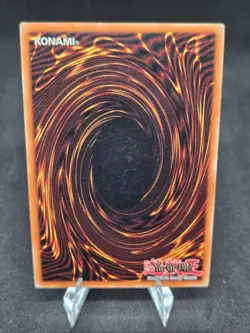 Dimension Fusion x1- IOC-094 (Yu-Gi-Oh!) - Image 2