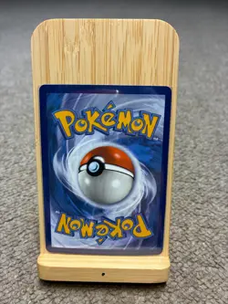 Mewtwo V Swsh229 Swsh: Sword & Shield Promo Cards Holo - Image 2