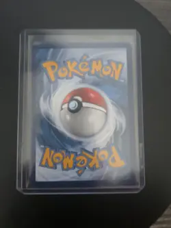 Mewtwo V Swsh229 Swsh: Sword & Shield Promo Cards Holo - Image 2