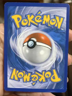 Pokemon TCG Cards Druddigon BW80 Black Star Promo Holo LP - Image 2