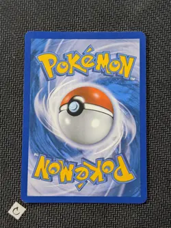 Druddigon BW80 - Black White Black Star Promo Holo Pokemon TCG NM - Image 2
