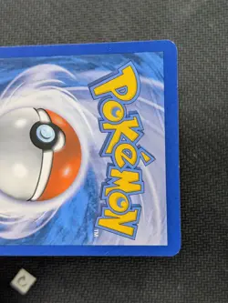 Druddigon BW80 - Black White Black Star Promo Holo Pokemon TCG NM - Image 3