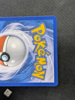 Druddigon BW80 - Black White Black Star Promo Holo Pokemon TCG NM - Image 4