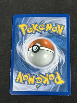 Druddigon - BW80 - Holo - Black Star Promo - LP - Pokemon Card - Image 3