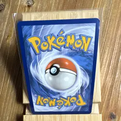 Pokemon Pikachu TG05/TG30 Lost Origin Trainer Gallery Holo Ultra Rare 60 HP - Image 2