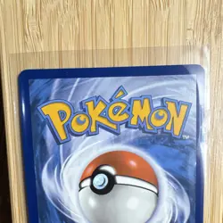Pokemon Pikachu TG05/TG30 Lost Origin Trainer Gallery Holo Ultra Rare 60 HP - Image 4