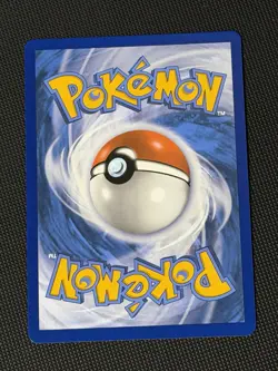 Pokemon TCG Reshiram EX White Flare English Holo Card 173/086 Ultra Rare - Image 2
