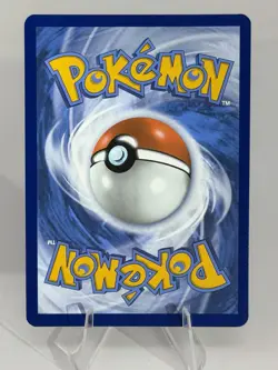 Deino 146/086 Illustration Rare SV White Flare Full Art Pokemon NM - Image 2
