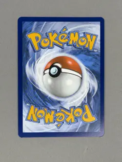 Deino 146/086 Illustration Rare SV White Flare Full Art Pokemon NM - Image 4