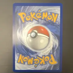 Pokemon Deino 146/086 SV: White Flare Illustration Rare Full Art Holo TCG - Image 2