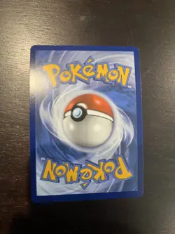 Pokemon TCG - Deino - 146/086 - Illustration Rare - SV: White Flare Full Art - Image 3