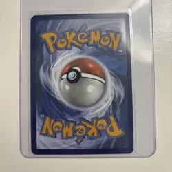 Deino 146/086 Pokemon TCG SV: White Flare Illustration Rare (MINT) - Image 2