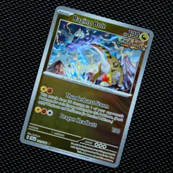 STELLAR CROWN - REVERSE HOLOS - Pokemon TGC Singles - Choose your card! - Image 5