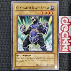 Phantom Darkness & Light of Destruction Card Selection | NM/M PTDN LODT YuGiOh! - Image 2