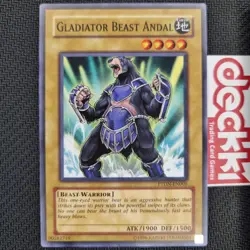 Phantom Darkness & Light of Destruction Card Selection | NM/M PTDN LODT YuGiOh! - Image 3