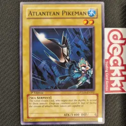 Phantom Darkness & Light of Destruction Card Selection | NM/M PTDN LODT YuGiOh! - Image 4